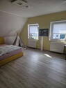 Kinderzimmer 1 - 