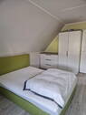 Kinderzimmer 2 - 