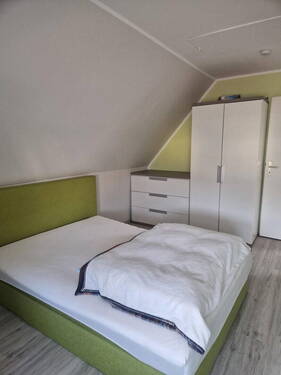 Kinderzimmer 2 - 