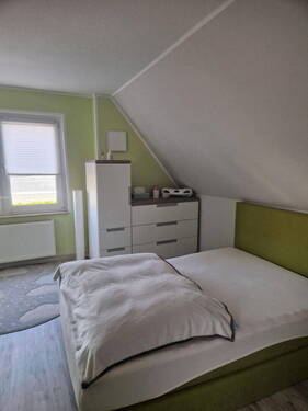 Kinderzimmer 2 - 