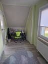 Kinderzimmer 2 - 