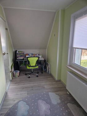 Kinderzimmer 2 - 