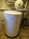 Bild 27 - 