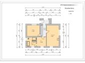 Grundriss EG - 
