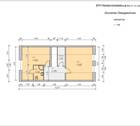 Grundriss OG - 