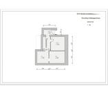 Grundriss KG - 