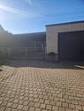 Carport und Garage - 4 Zimmer Einfamilienhaus in Niederndodeleben