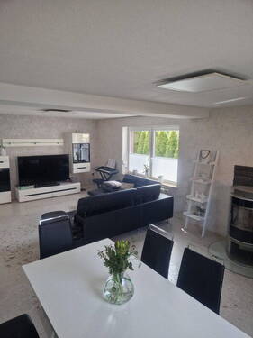 Wohnzimmer - 