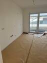 IMG_6152 - 