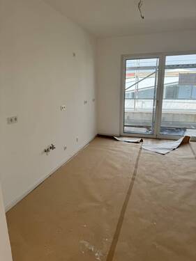 IMG_6152 - 