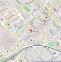 Lageplan - 