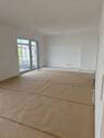 IMG_6154 - Exklusive Wohnung Erstbezug mit großer Dachterrasse mit 3 Schlazimmer in TOP Lage
