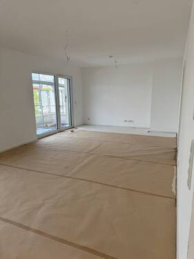 IMG_6154 - Exklusive Wohnung Erstbezug mit großer Dachterrasse mit 3 Schlazimmer in TOP Lage