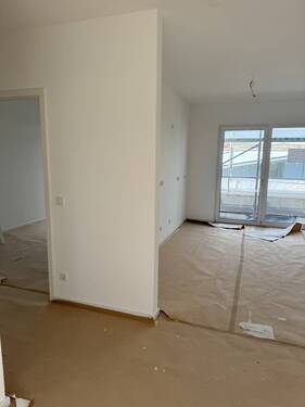IMG_6143 - 4 Zimmer Etagenwohnung in Sankt Ingbert
