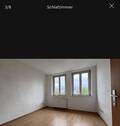 Bild 3 - 3 Zimmer Etagenwohnung in Magdeburg
