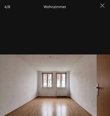 Bild 4 - Etagenwohnung mit 67,30 m&sup2; in Magdeburg zur Miete