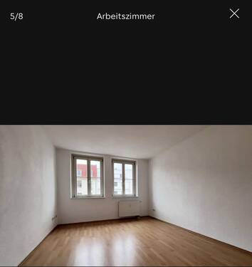 Bild 5 - 