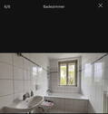 Bild 6 - 