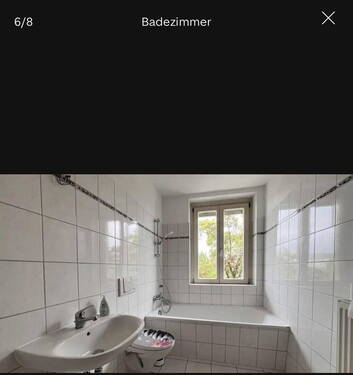 Bild 6 - 