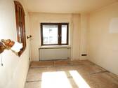 Esszimmer - 
