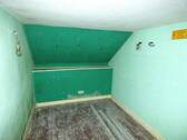 Büro - 