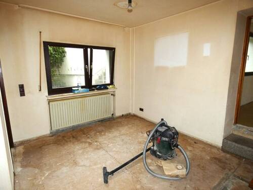 Wohnzimmer - 