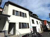 Haus - 5 Zimmer Einfamilienhaus zum Kaufen in Schleiden