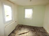 Kinderzimmer - 