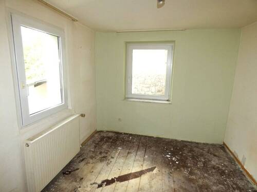 Kinderzimmer - 