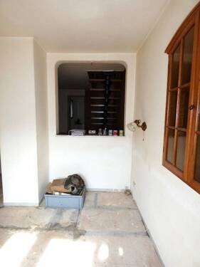 Esszimmer - 