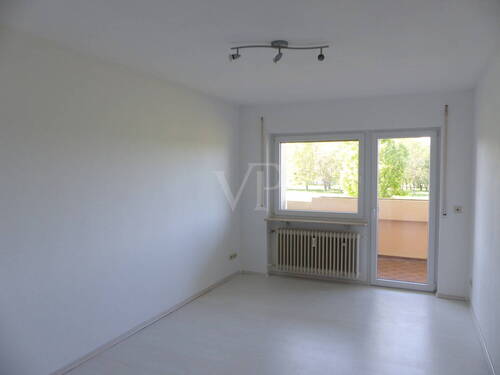weiteres Zimmer - 