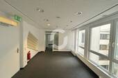 Büro - Büro zur Miete in Stuttgart