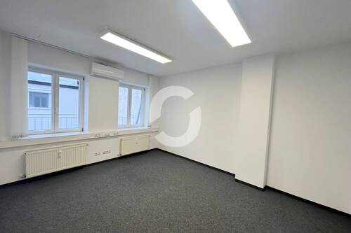 Büro - Büro in Stuttgart