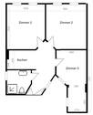 Grundriss - 