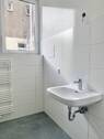 und Fenster - 
