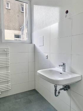 und Fenster - 
