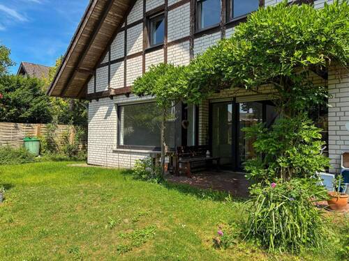 Garten - 
