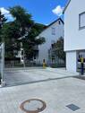 Parkplatz.jpg - 