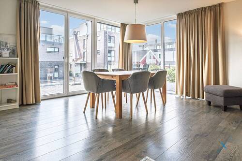 Essplatz - 