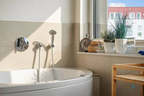 Wellness-Moment - 