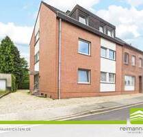 REIMANN&WOLFF Heinsberg-Unterbruch: 