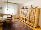 Essbereich EG - 