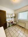 Badezimmer EG - 
