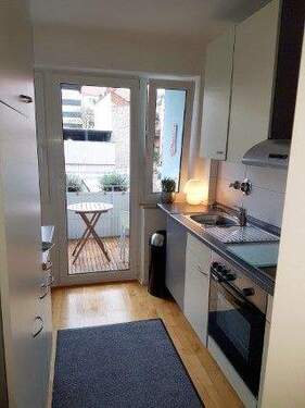 Küche zum Balk..jpg - 