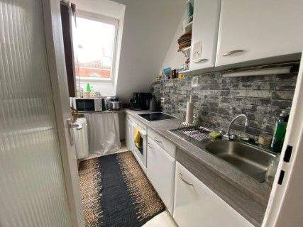 Küche m. Ebk .jpg - 