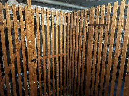 Teilbereich Kellerabt..jpg - 