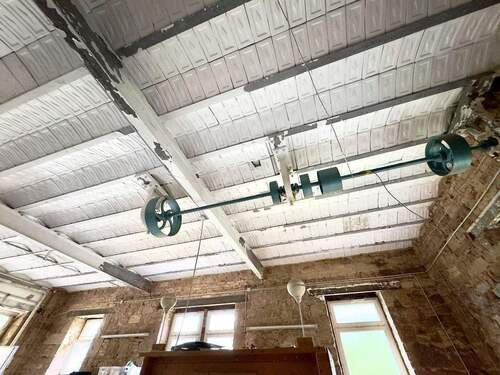 EG_Fabrik-Loft3.jpg - 