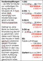10_Kaufpreise und Flächen.png - 