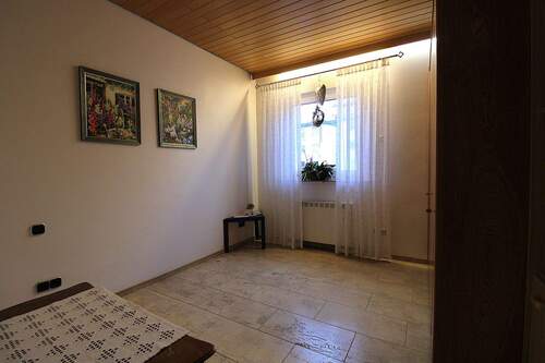 Kinderzimmer 2 im 1.OG - 