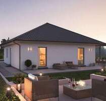 Nur 600m bis zum Strand... - 580.000,00&nbsp;EUR Kaufpreis, ca.&nbsp; 147,00&nbsp;m&sup2;&nbsp;Wohnfl&auml;che in Hohenkirchen (PLZ: 23968) Beckerwitz